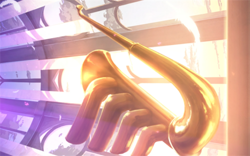 空灵诗篇尤里娅遗物是什么 空灵诗篇尤里娅遗物介绍