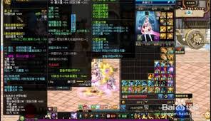 DNF剑影泰波尔斯装备怎么选