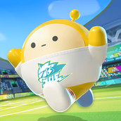 蛋仔派对网易官方版