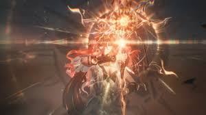 鸣潮奥古斯塔抽几命合适