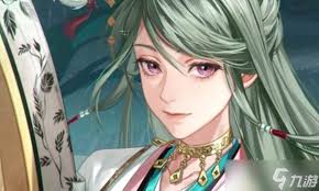 如鸢曹植是否值得抽取