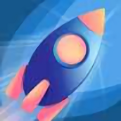 无限火箭筒手机版