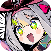 赛尔计划官方版