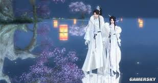 逆水寒老兵服神相技能有哪些