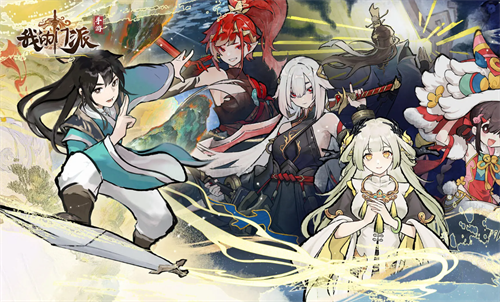 我的门派2026最新官方礼包码大全