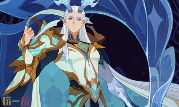 剑与远征兑换码2025最新 永久有效礼包码大全