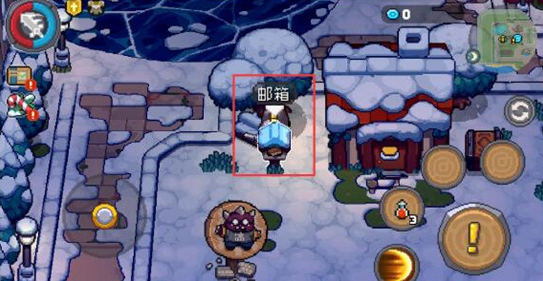 元气骑士前传兑换码2025 最新有效兑换码汇总