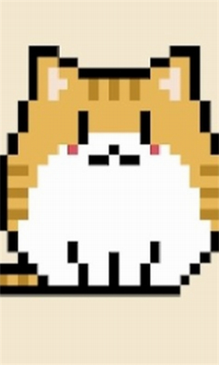 铲屎官给我吃的