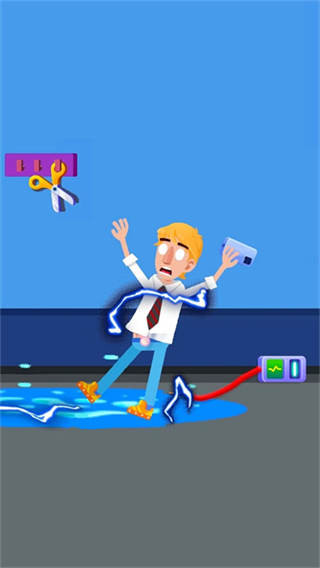 死神来了模拟器内置修改器版