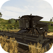 模拟农场26最新版本