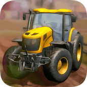 模拟农场26手机版