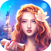 密室逃脱14帝国崛起畅玩版