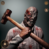 恐怖的爸爸最新版