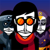 节奏盒子arbox模组手游