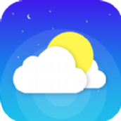 实时天气王