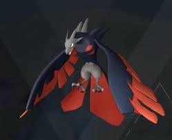 幻兽帕鲁如何挑选飞行坐骑