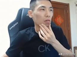 dnf剑魂黑鸦毕业神话怎么排行