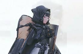 胜利女神桃乐丝怎么获得