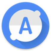 Ampere Pro直装解锁版 暗黑版v4.14