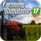 模拟农场26手游(farming simulator 26)