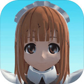 小艾游戏(Aiya2018)