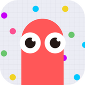 贪吃蛇大作战qq授权版