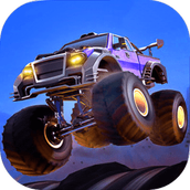 伟通极速飞车内购破解版