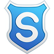 安全管家 官方版v6.9.0