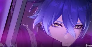 原神菲林斯和夜兰怎么玩