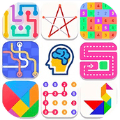 烧脑游戏2手机版