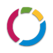 fooView悬浮球 最新版v1.6.1