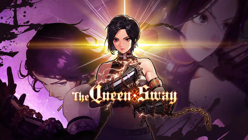 dnf90平民刷图最强职业 dnf90平民(首选)刷图最强职业排行推荐