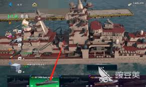 现代战舰排位商店换哪艘船性价比高