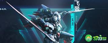 解限机飞景机体玩法攻略