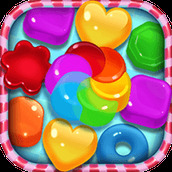 宾果消消消360版