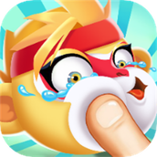 暴打小妖怪最新版