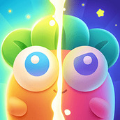 保卫萝卜单机版