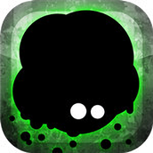 永不言弃九游版