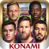 实况俱乐部多酷版