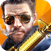 反恐特战队之卷土重来