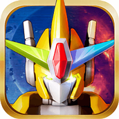 神兽金刚3幻影金刚游戏