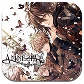 失忆症amnesia汉化版