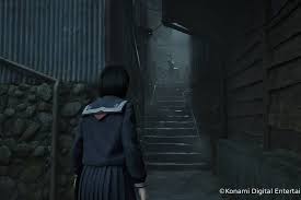 寂静岭f怎么购买