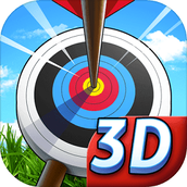 最强神射手修改版