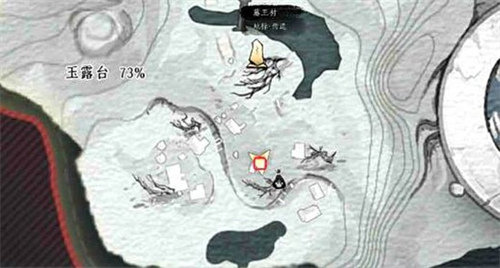 燕云十六声河西凉州万事知玉露台长路归家怎么做 河西凉州万事知玉露台长路归家攻略