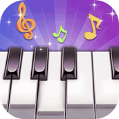 模拟钢琴节奏师最新版