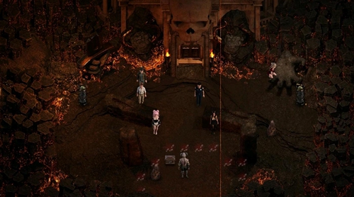 创世秩序击败戴马里乌斯过法详解 戴马里乌斯怎么打