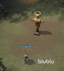 地下城堡4夜魅玩法攻略