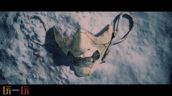 羊蹄山之魂预购奖励介绍 羊蹄山之魂预购送什么