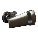 ARC Raiders机械怪物合集：粉碎者的工作原理与构造详解